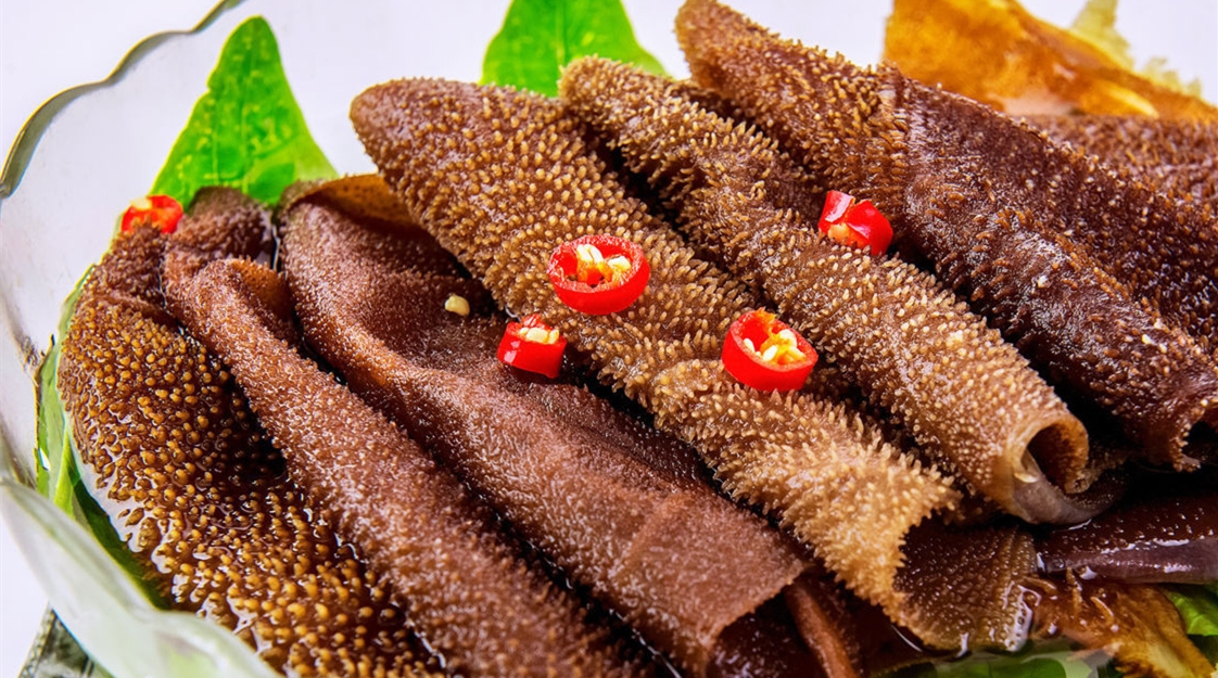 适合夏天吃的火锅食物,吃火锅必备食材清单大全