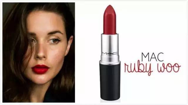 让我们走进雅诗兰黛这庞大的美妆家族