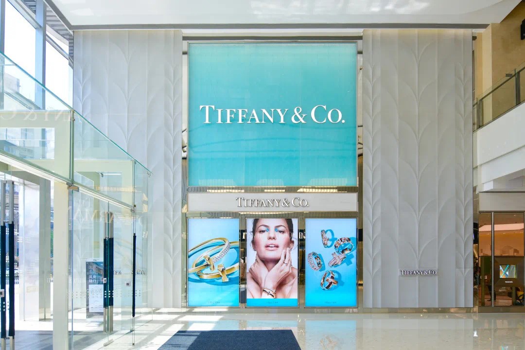 与城市共成长中天城投,与城市一起发展和人们一同前行