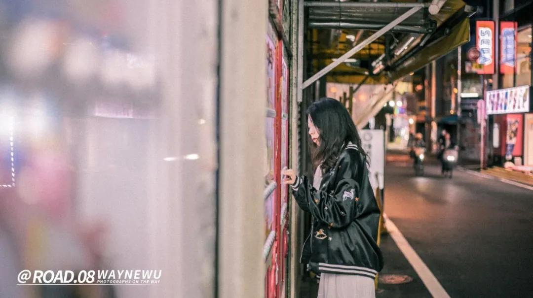 东京至富士山骑行,骑行日本