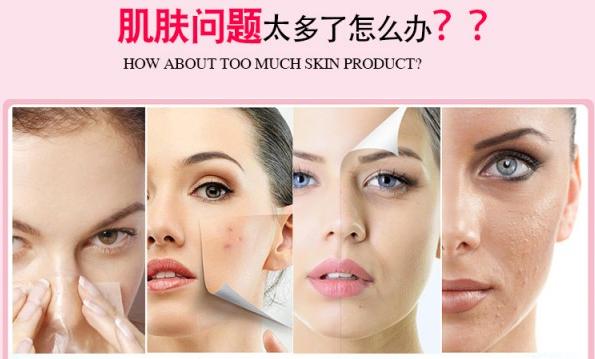 燕窝滋养保湿面膜,燕窝酸焕亮保湿面膜