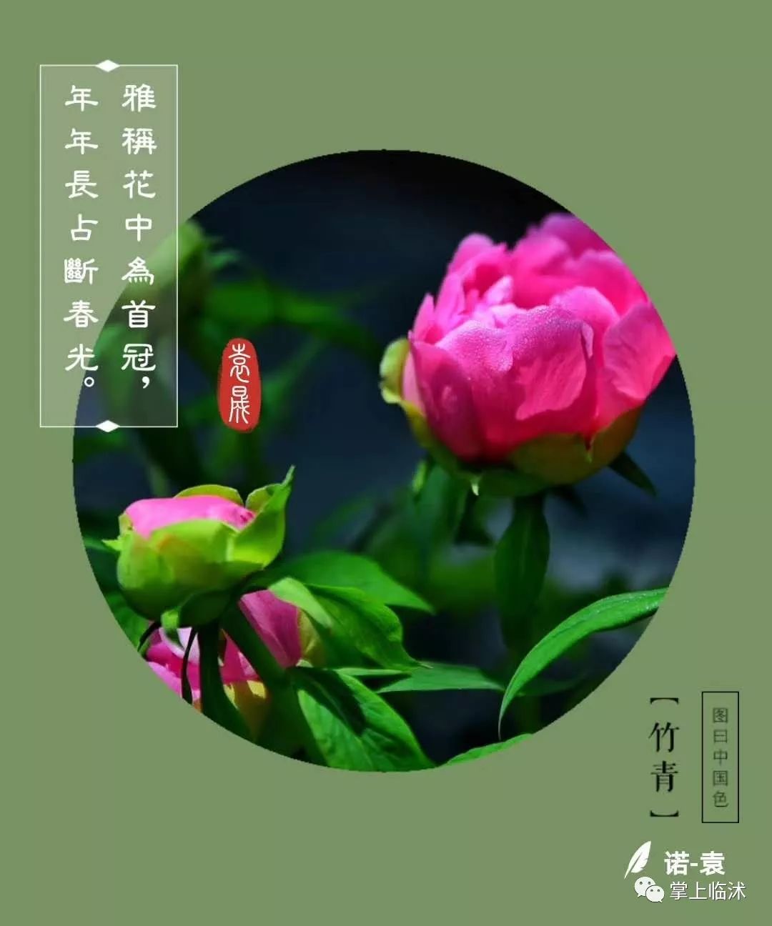 航拍最美临沭,临沭最美风景