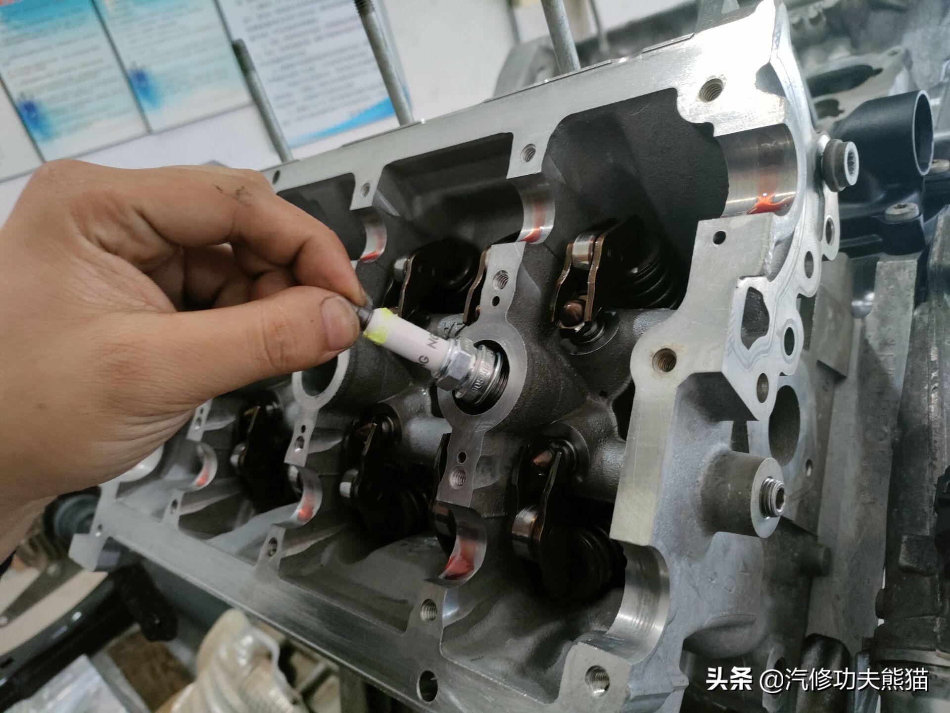 二手途锐烧机油解决要多少钱,二手老途锐烧机油