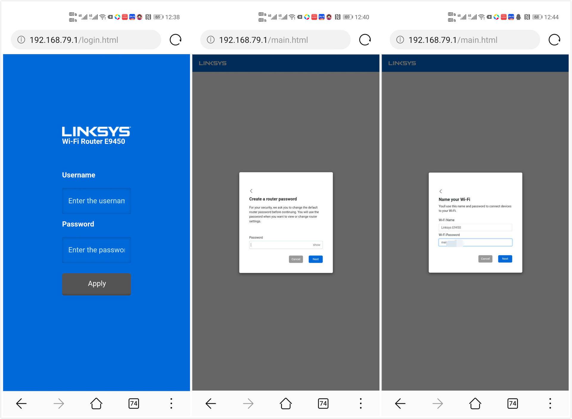 怎么样让wifi有很好的覆盖,如何让wifi快100倍