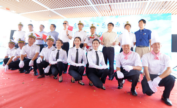 珠海澳门一日游最佳攻略自由行,澳门旅游风景打卡攻略