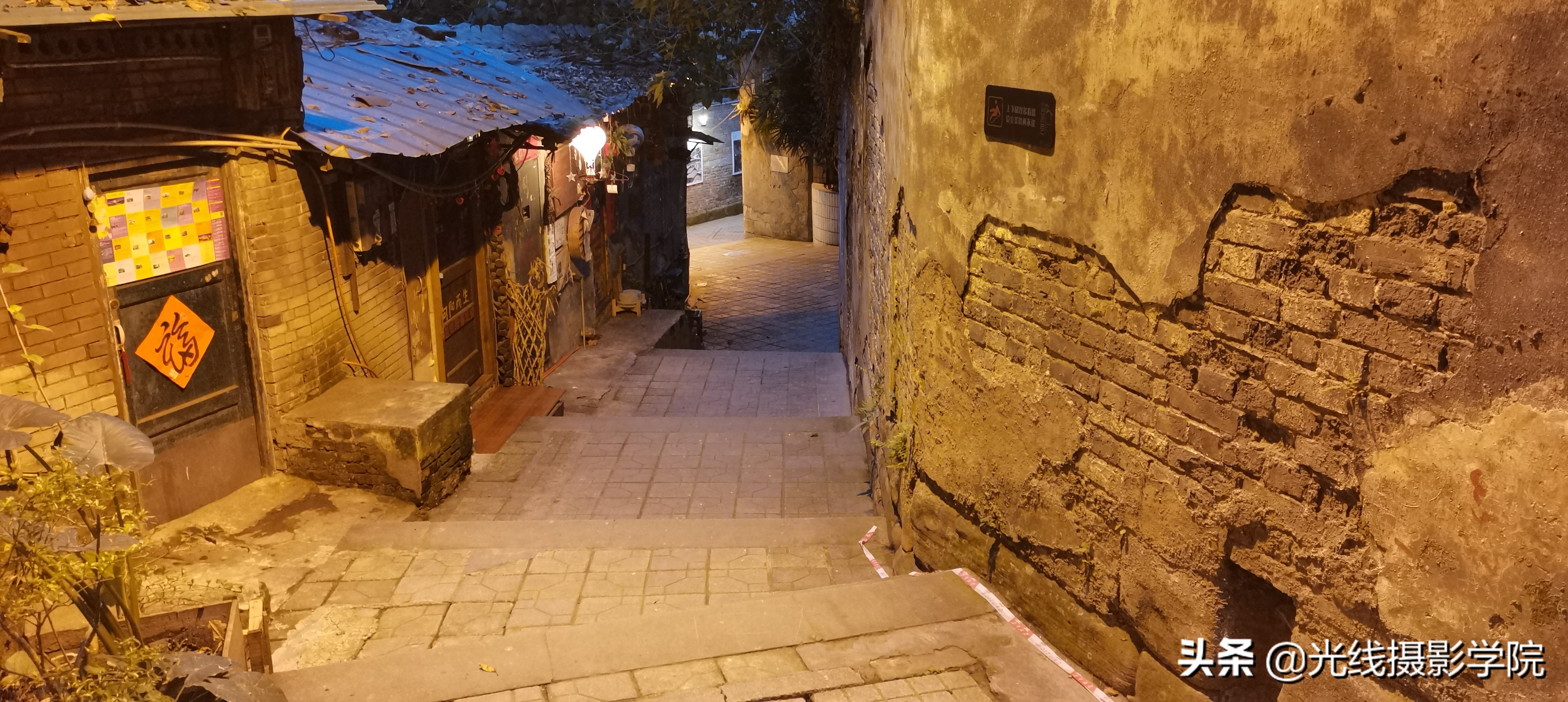 荣耀30s这手机怎么样,荣耀30s有夜拍功能吗