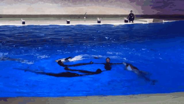 暑假余额已不足该注意什么,暑假余额即将不足