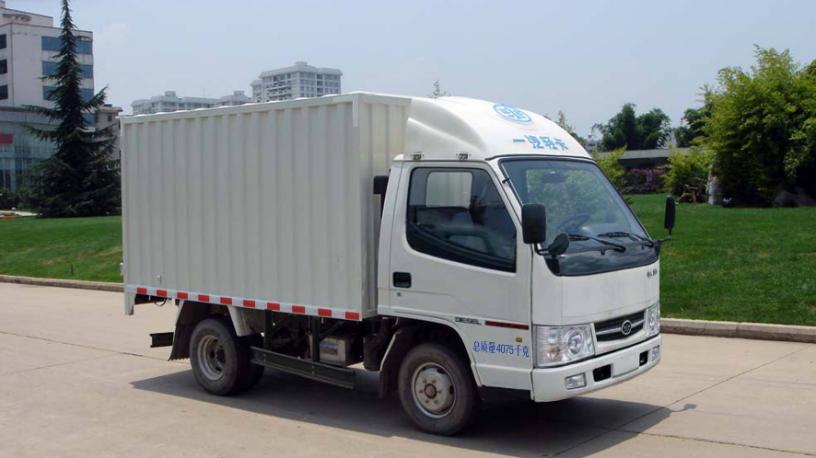 c1c6e驾驶证能开轿车吗,c1驾照可以开四轮电动轿车