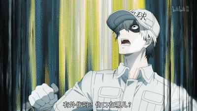 细胞水肿分为哪几类,人体肿胀是什么原因