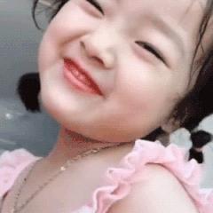 五一节表情包动态图片,五一劳动节表情包动态图片