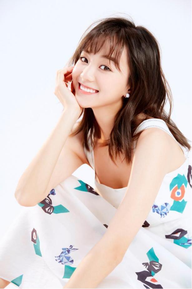 盘点十位潜力剧小花,新晋小花新剧爆火