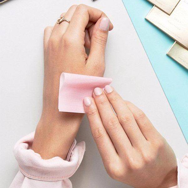 精致女孩夏天少不了美衣,精致女孩夏日必备用品