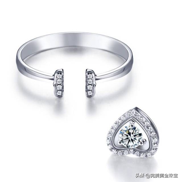 戒指除了结婚戴还能干什么,戒指只有结婚才可以拥有吗