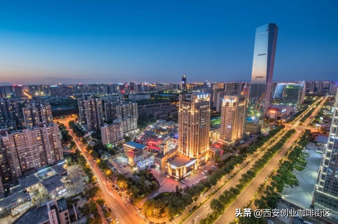 夜黑风高的短故事,夜黑风高的故事