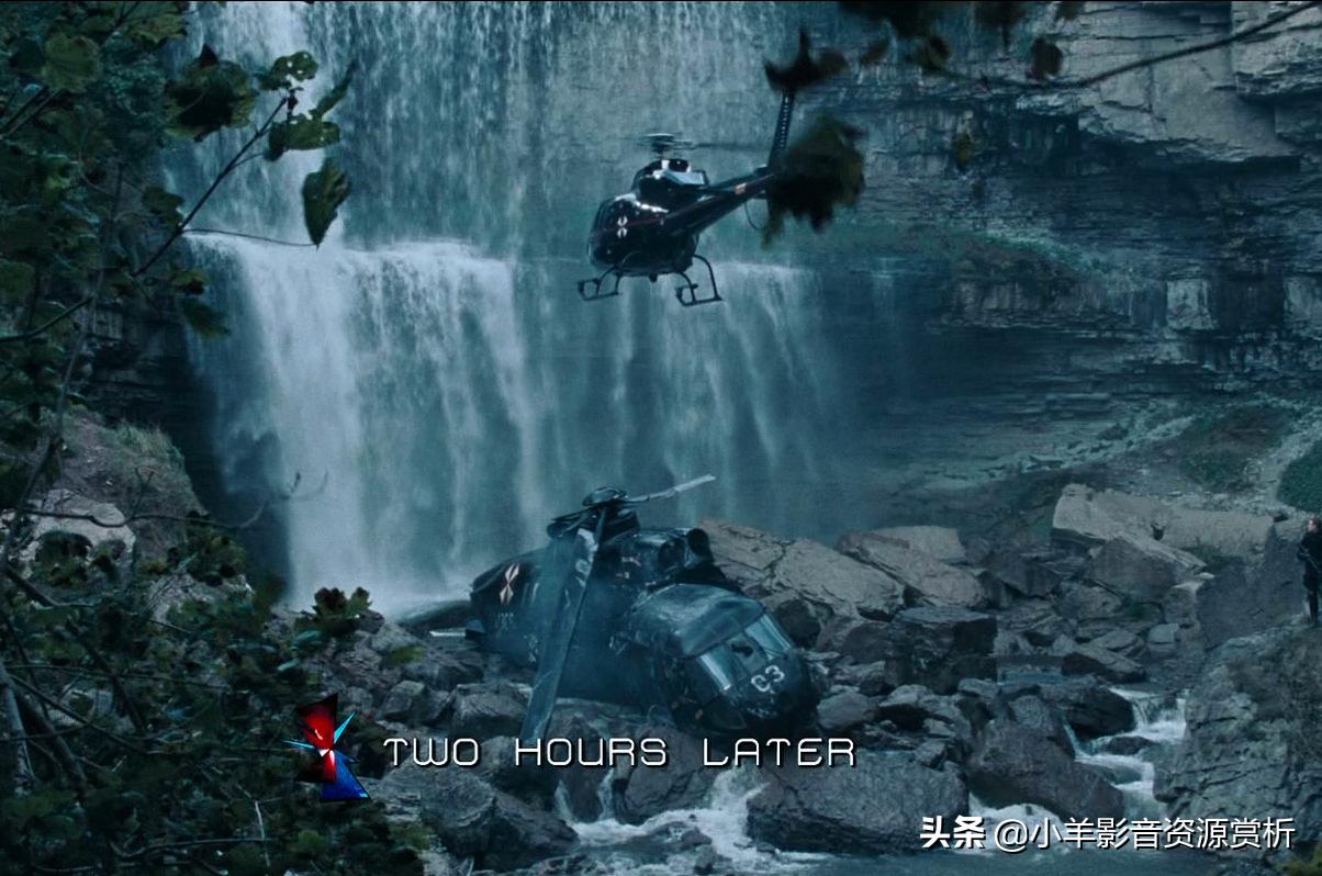 生化危机2吉尔的视频,生化危机2重制版吉尔失败合集