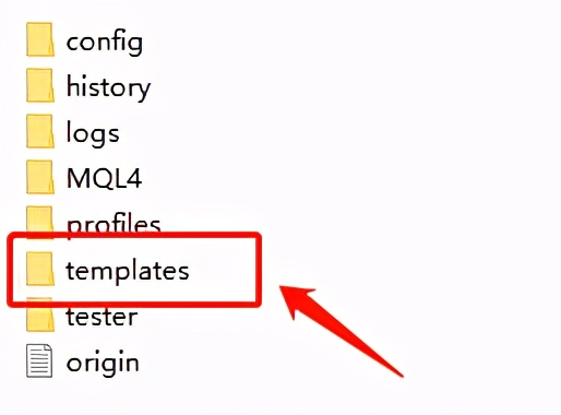 汇课堂培训,汇课堂最新完整视频
