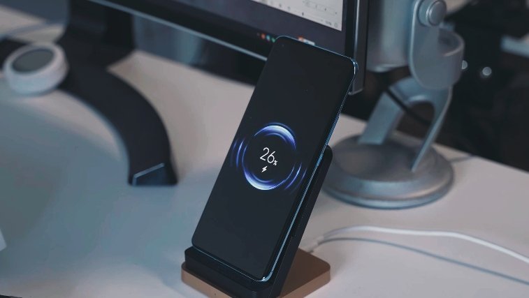 redmik40和redminote11pro,小米11pro和红米k40哪个好实测