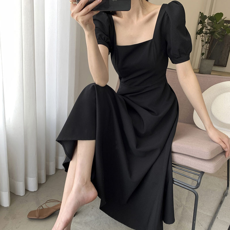 小黑裙大牌推荐,海淘小黑裙品牌