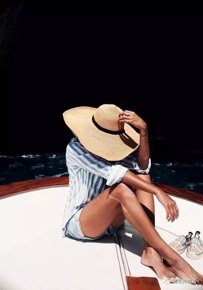 防晒又显脸小这是什么神仙单品,主打防晒显脸小