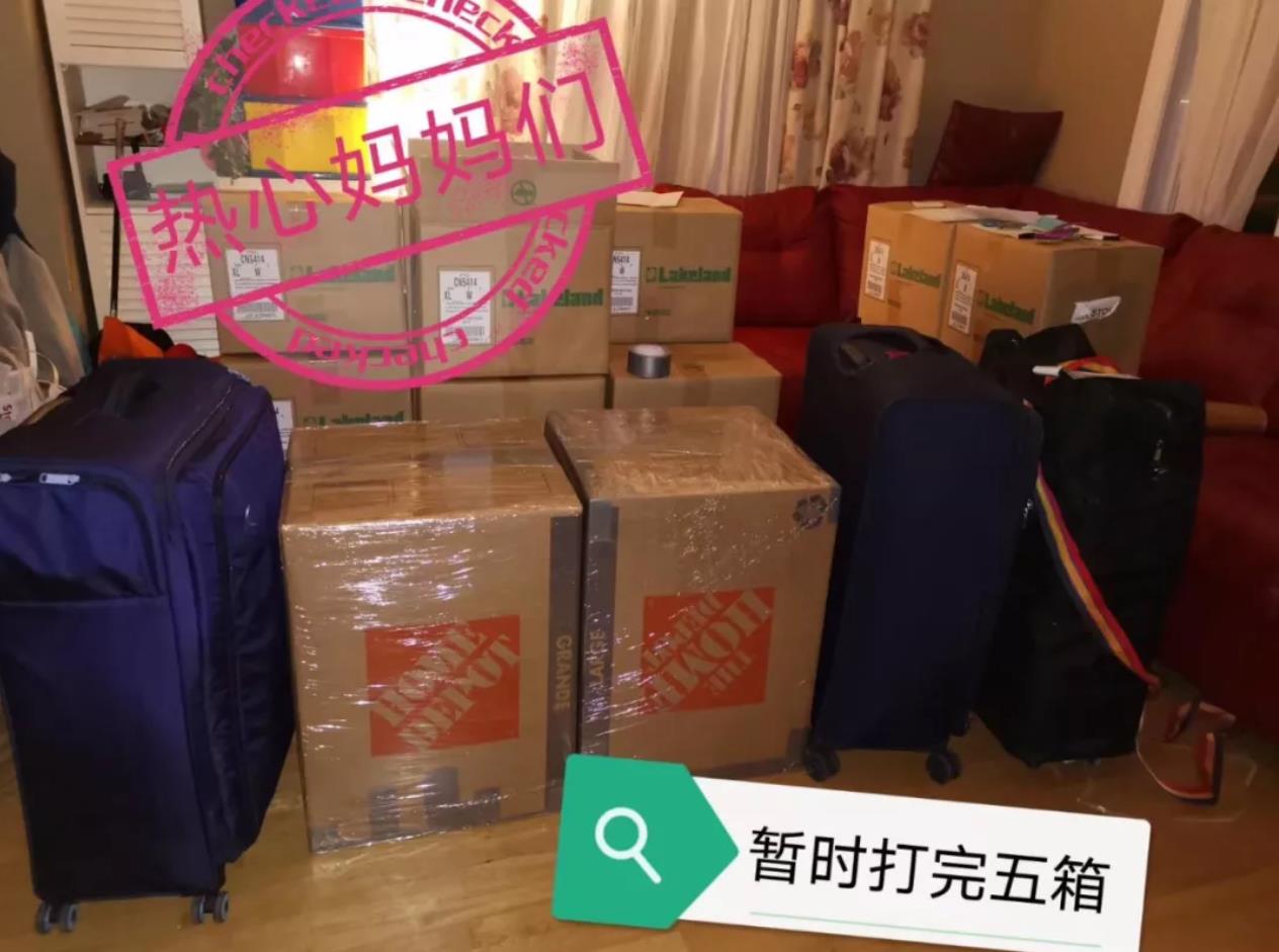 法国医护人员示威与警察互扔石头,法国护士抗议