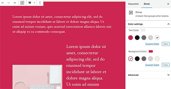 wordpress改版,wordpress注册界面修改