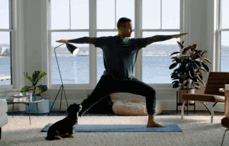 健身要请私教,健身要不要请教练教动作