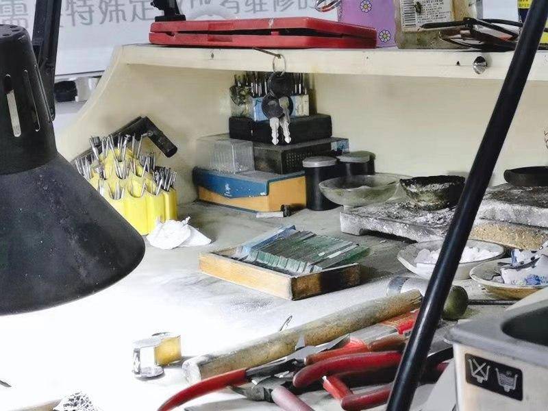 bluenile钻石价格,bluenile钻石一克拉