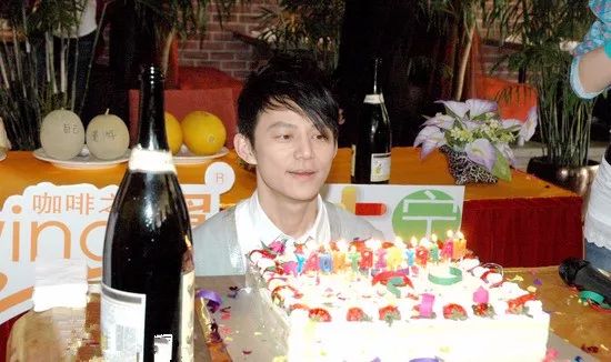 长沙这13家大明星开的店，你过去几家？