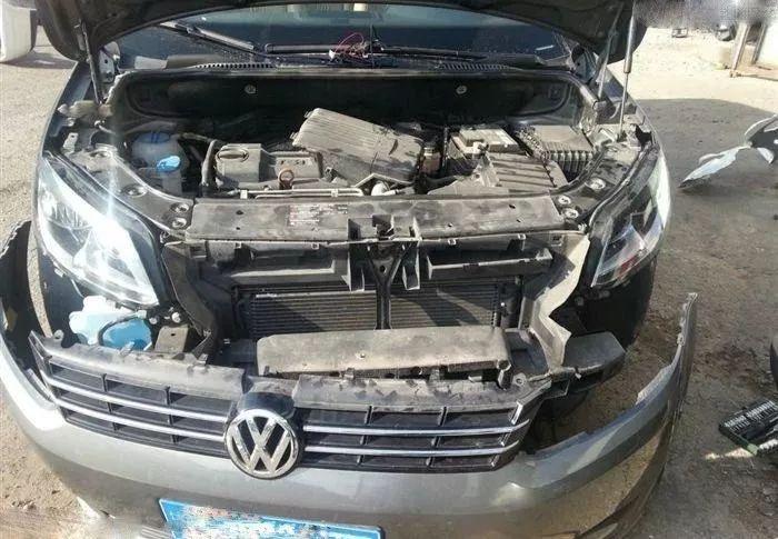 汽车散热水箱多久清洗,汽车水箱散热器需要清洗吗