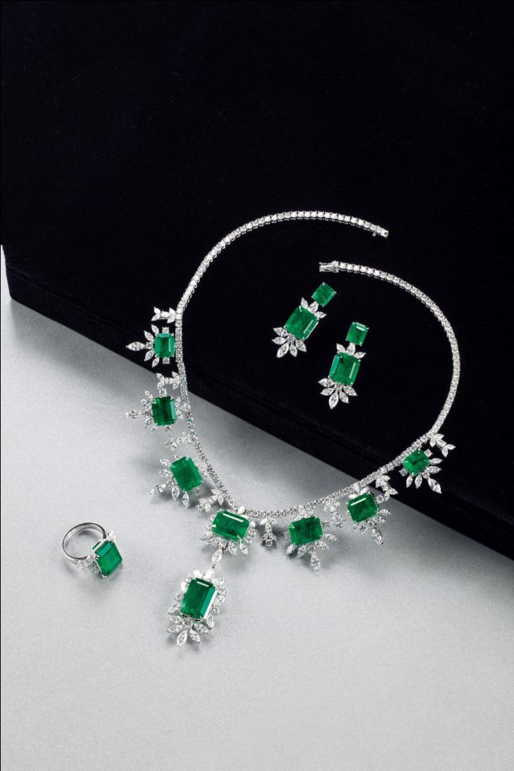 2018秋季文物艺术品拍卖会,2023年艺术品秋拍直播