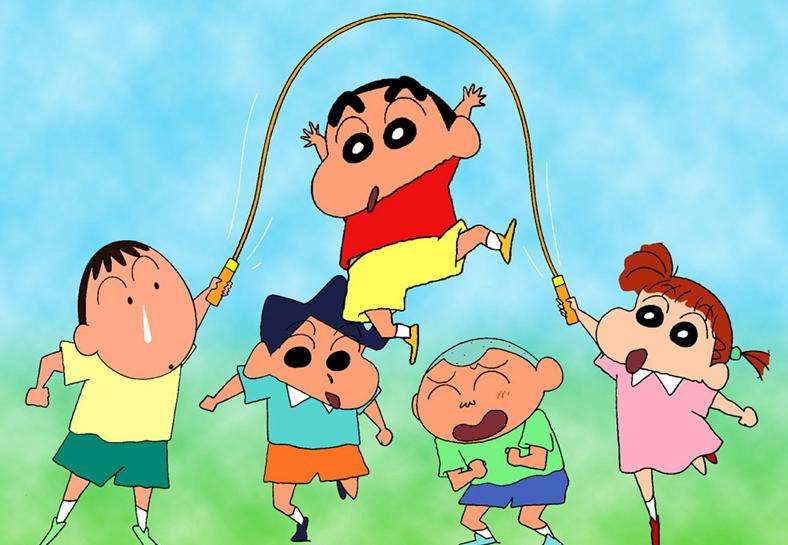 最经典的日漫角色前十名,最火十大恋爱日漫