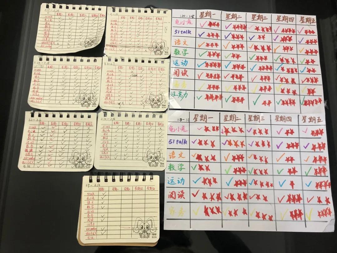 金葵花遇见领导力绽放品格新色彩——金中实小全员共学7个习惯