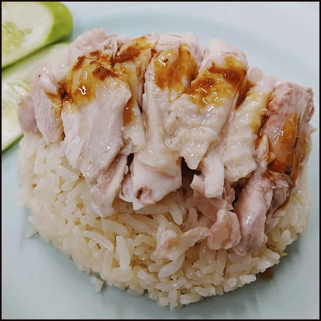 超全泰国旅行攻略｜美食吃到撑，逛街到腿断