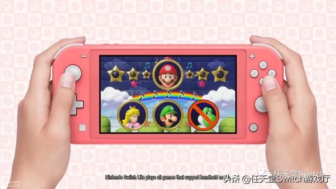 没有任天堂会员能打喷火龙吗,没有任天堂会员能玩吗