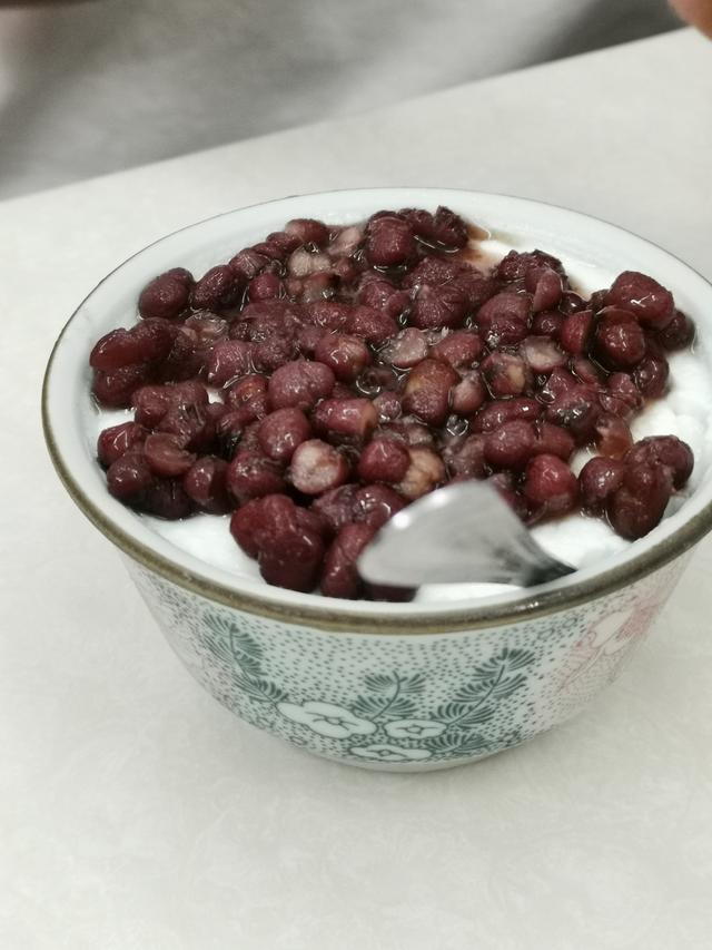 干货：来广州旅行传统甜品吃哪家？看这一篇就够了！