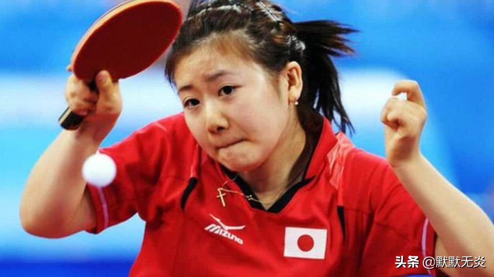 体坛悲情人物,体育界三大悲情人物