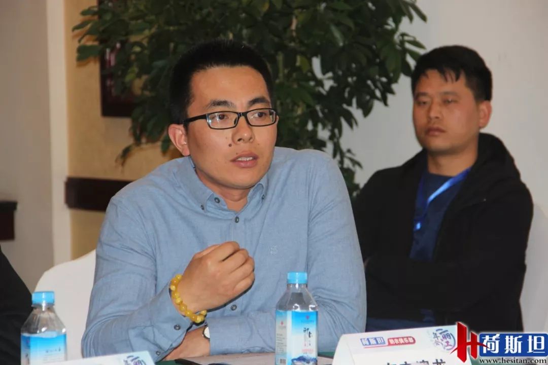 牛人论剑——降本增效VS提高单产营养VS原料保持现状VS继续扩建