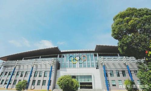 金华3所独立学院如何转设？上财浙院公办普本，另外2所还在徘徊