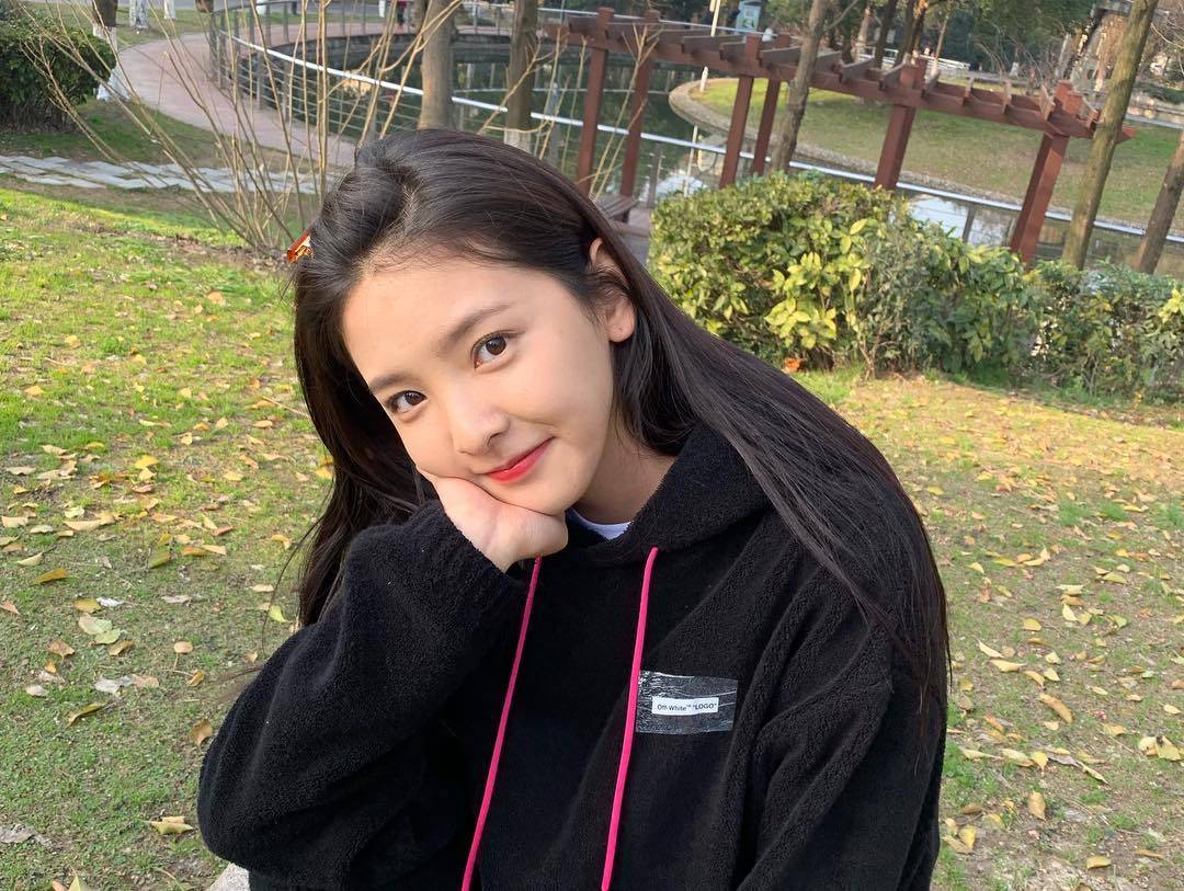 化妆一小时脱妆两分钟,化妆必备的定妆散粉