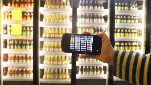 广东人最爱的啫啫煲,广东人最爱的砂锅