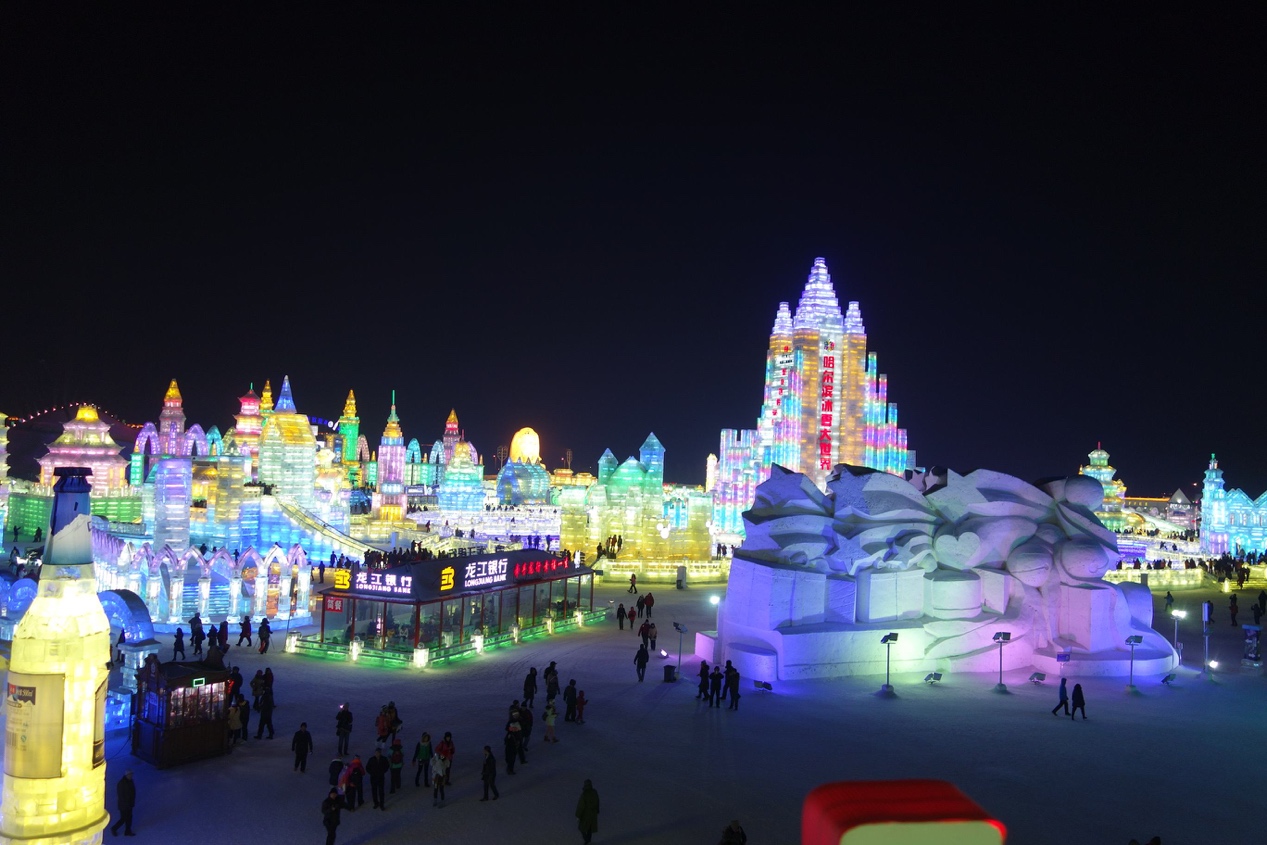 沉浸式体验吉利博越pro,两天800公里高原试驾吉利博越pro