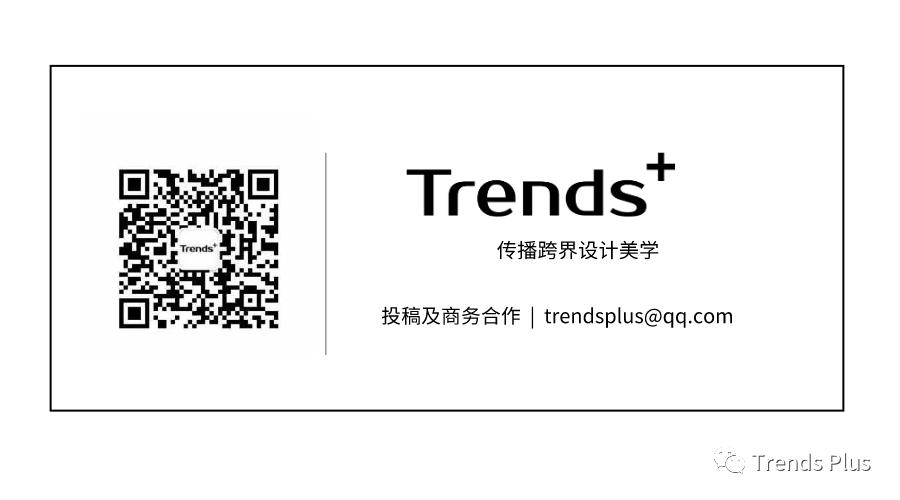 同仁堂发生了什么变化,同仁堂350年