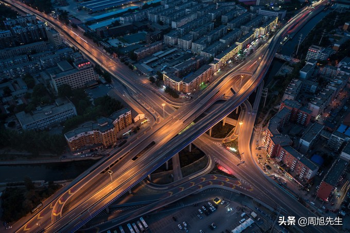 从沈阳去三亚旅游攻略路线推荐图,沈阳旅游攻略三日游最佳路线