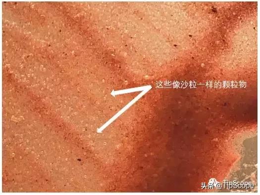 什么口红安全实用又滋润,什么口红安全健康无毒