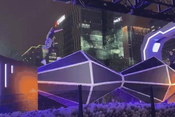 你的健康就是我们的本钱,健康的身体才是最大的本钱