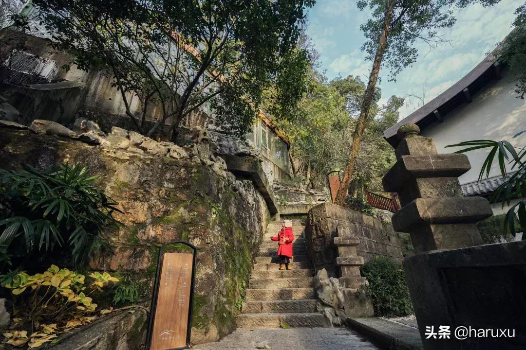 寻梦九溪风景区,寻梦九溪风景图片