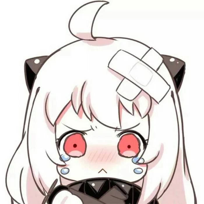 dnf16武器鬼泣,dnf110级版本鬼泣武器展示