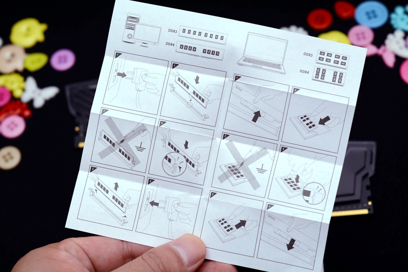 加了个内存条电脑还会卡吗,加了一个内存条需要重装系统吗