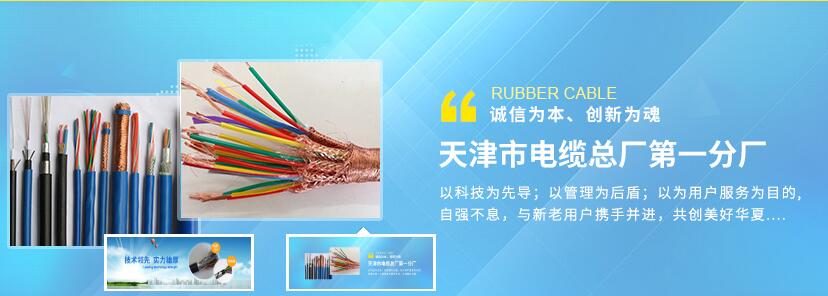 天津市电缆总厂第一分厂地址,天津市电线电缆总厂