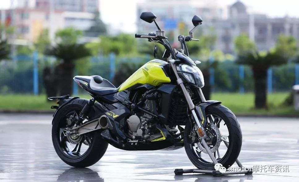 升仕310x1单摇臂上路需要多少钱,升仕310新款街车